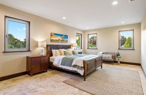 Villa Allegria Luxury Retreat - Foto 49