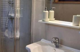 Ferienhaus Bliev-Hee Nr 2 - Foto 14