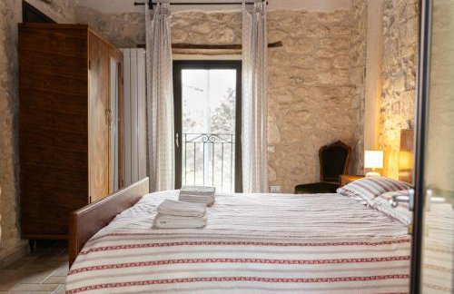 Masseria del Ponte - Foto 16