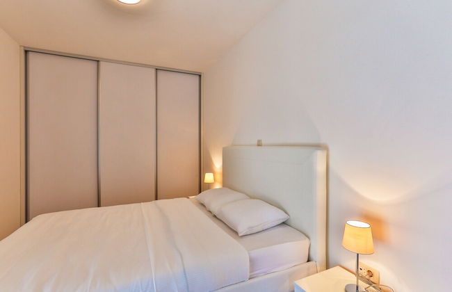 Gufo Apart Hotel - Foto 4