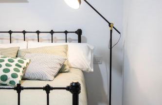 Casas rurales La Carrasca - Foto 66