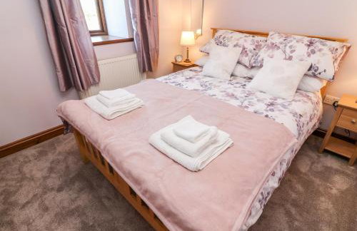 1 Netherbeck Barn - Foto 15