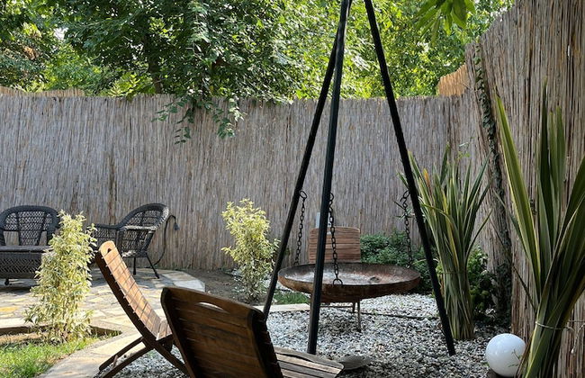 RC Sapanca - Foto 16