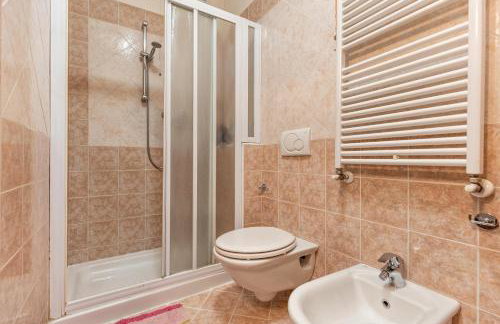 Bluemoon Luminoso apt con piscina - Foto 32