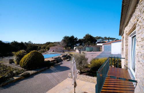 Kochab Sintra by LovelyStay - Photo 21