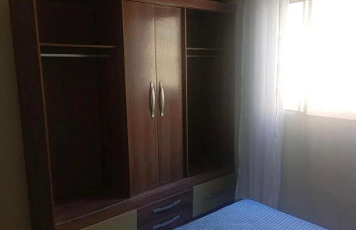 Ambiente familhiar - Foto 21