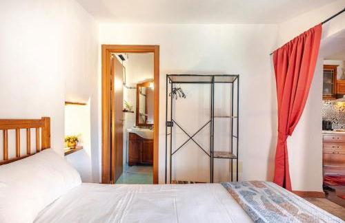 Civitella Relais - Foto 6