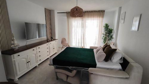 Casa Antonio - Foto 4