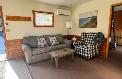 Sleeping Bear Resort - Foto 55