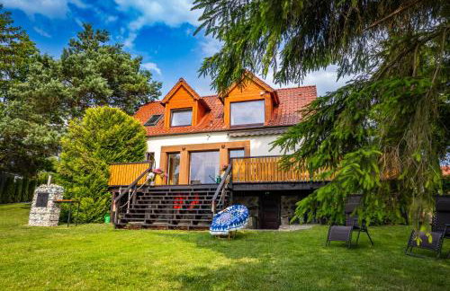 Widokówka 13 - Photo 46