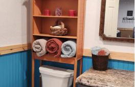 Cochin cottage - Foto 10