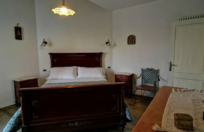 Agriturismo Torre Mannella - Foto 3