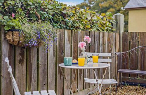 Gwilym's Stable - Foto 10