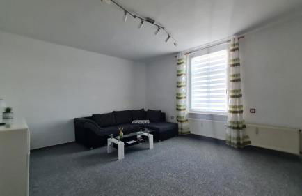 Ferienwohnung Blumenberg Gänsefurther Str - Foto 7