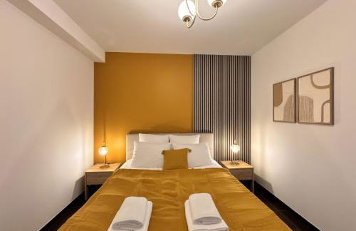 Villa Nausicaa - Circuit des 24h du Mans - Piscine - Photo 33