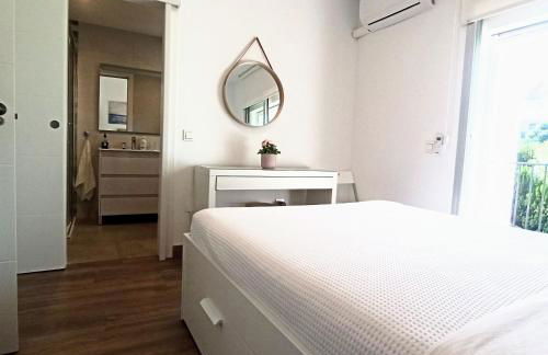 LGDA-E1 Tenis Private patio Barbecue renewed - Photo 21