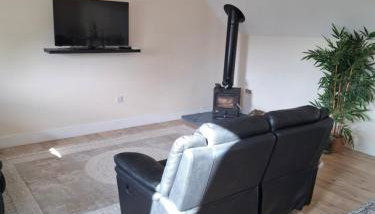 Rural retreat - Foto 5