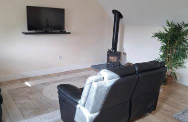 Rural retreat - Foto 5