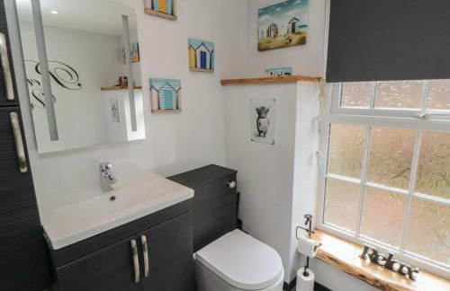 15 High Street - Foto 18