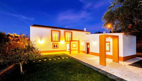 Quinta do Vau - Foto 3