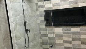 Loft Adélia - Foto 3