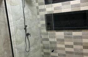 Loft Mauricio - Foto 15