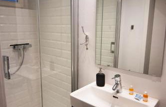 PEMATRA Ferienwohnung Mathias Huus - Foto 20