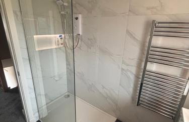 25 Colliers Road,Stirling - Foto 14