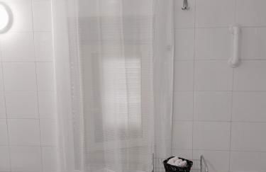 Casa Fasano - Foto 39