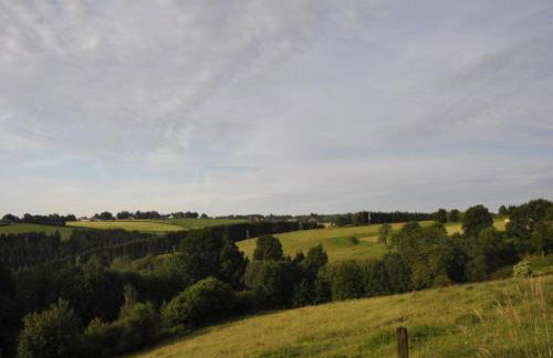 Hellenthal Family Retreat - Photo 68