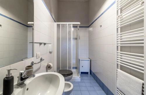 Appartamento Aurora, immerso nella natura e vicino a Firenze - Photo 13