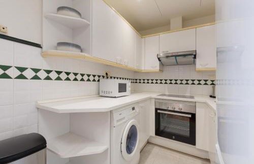 Passeig de Gracia by Enjoybcn - Foto 84