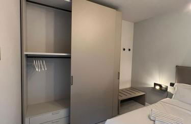 Casa Zovetto - Foto 15