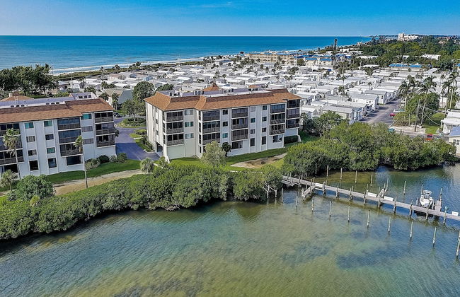 Buttonwood Bliss 2 Bedroom Condo by RedAwning - Foto 50