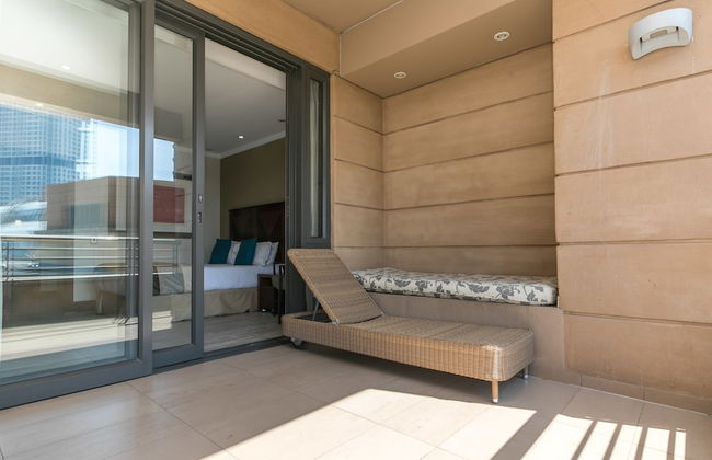 207 Raphael Penthouse - Foto 18