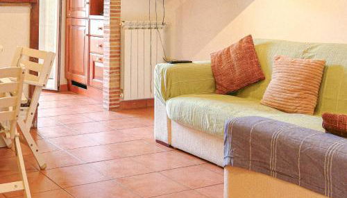 Rustico al mare - Foto 2