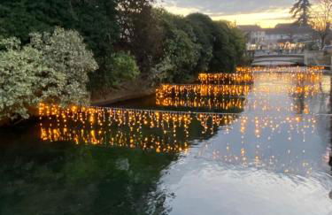 Maison Plume en Provence - Foto 36