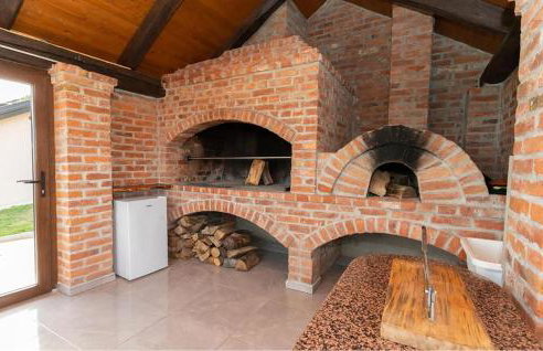 Stunning Home In Kamesnica With Sauna - Foto 18