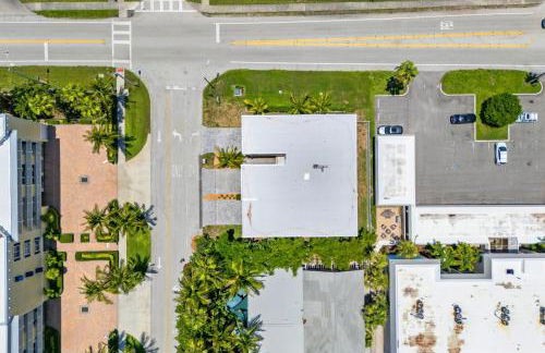 40 8th Avenue - Foto 51