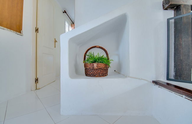 202 Golden Sand - Ac/wifi - Foto 35