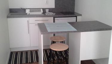 Agréable studio à proximité du centre ville - Photo 1