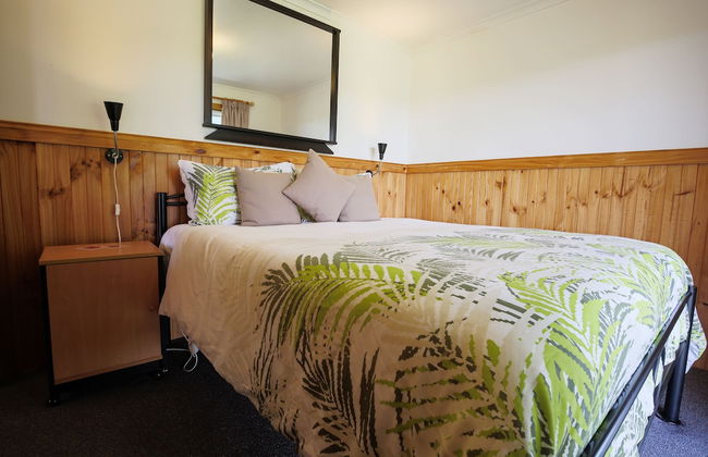 Buln Buln Cabins - Foto 3