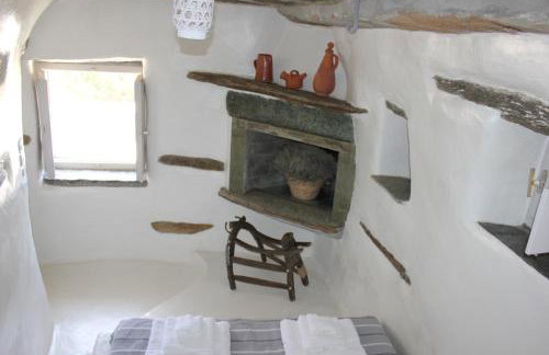 Gaia Vacation Home - Foto 43