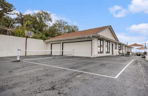 Majestic VIEWS FunAmenities & Best for Huge Group - Foto 58