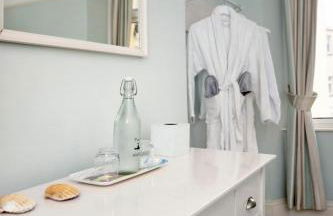 Seaview at No. 26 Northumberland Place - Foto 10