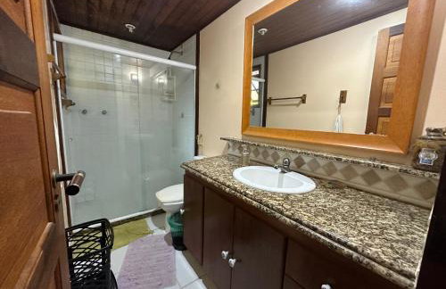 Casa da Ogiva - Foto 18