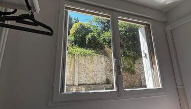 Nice appartement for 2 adults with air-conditioning - Foto 5