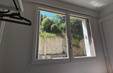 Nice appartement for 2 adults with air-conditioning - Foto 5