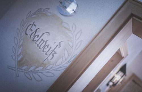 Almhaus Pfister OHG - Foto 3