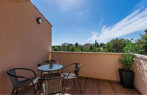 Stunning Home In Segotici - Foto 22